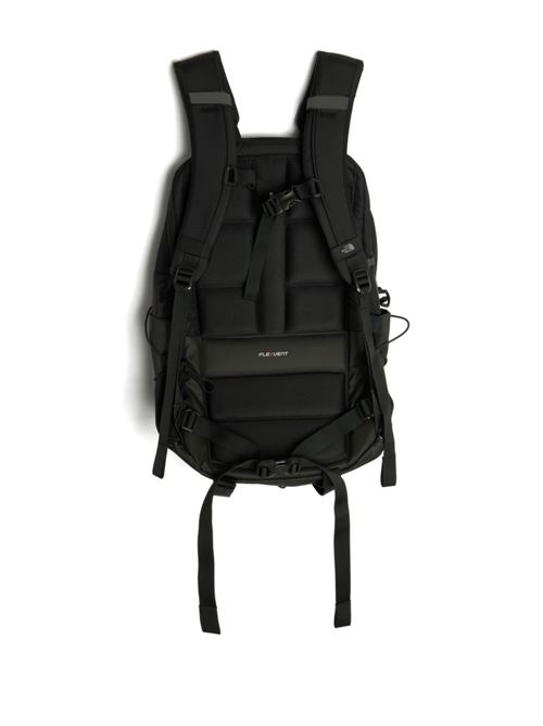 Black water-repellent backpack The North Face | NF0A52SE4HF1